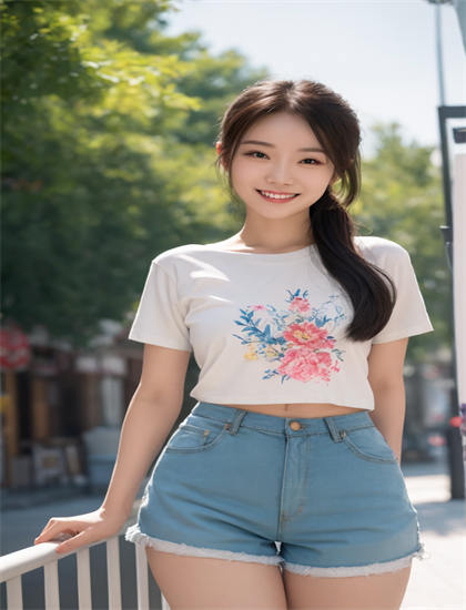 心理分析师深度解读神医喜来乐传奇的视觉特效与美术设计 【创新突破评价】