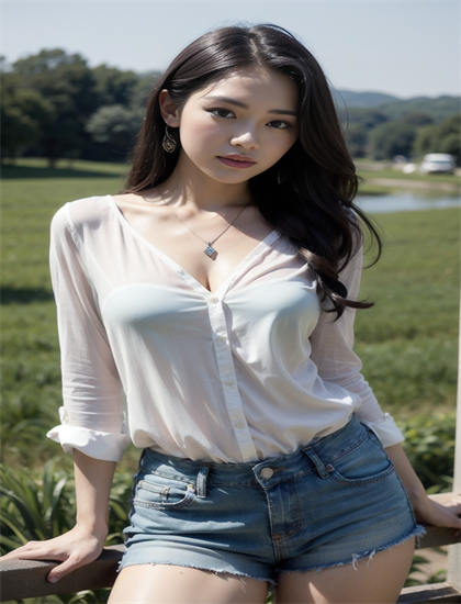 亲爱的热爱的在线观看免费_向往的生活5在线播放_年轻的母亲4手机在线观看完整版视频新闻