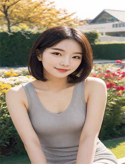 少女高清动漫在线观看视频_神印王座在线观看免费完整版_国语第一次处破女ccCAB