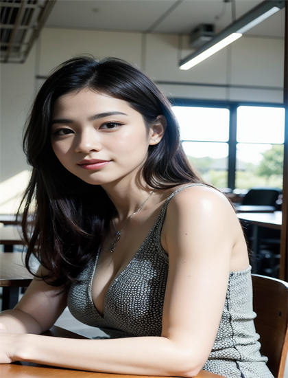 狠狠干久久视频_中文字幕人妻被公上司喝醉506_司藤电视剧免费观看全集