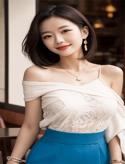 澳门风云3在线观看_女人张开腿无遮无挡免费视频_国产国产乱老熟视频网站