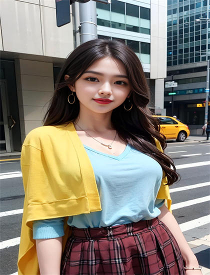 燕云台电视剧免费观看_在线直播观看_我们与恶的距离在线观看