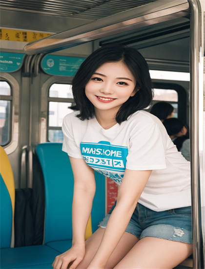 清欢人间路短剧免费观看_神马影院dy888不卡_我的XL司第三季免费观看翻译