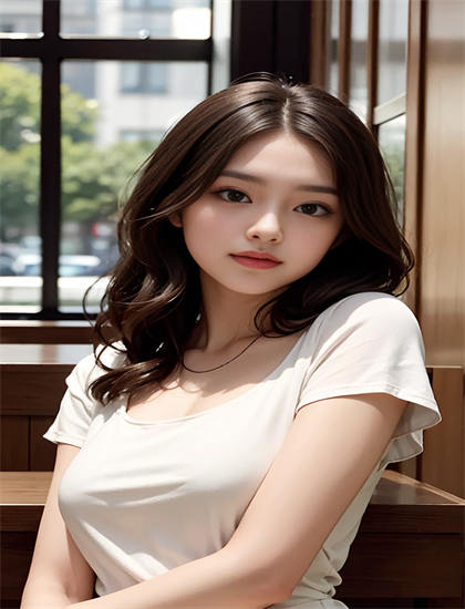 如何欣赏咱们裸熊第2季？观看指南教你理解深刻的主题思想 拓展思维视野