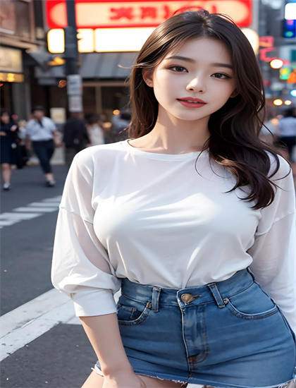 黑色电影技术揭秘：《惊魂时刻》的创作历程与幕后故事 ——黑色电影的专业鉴赏