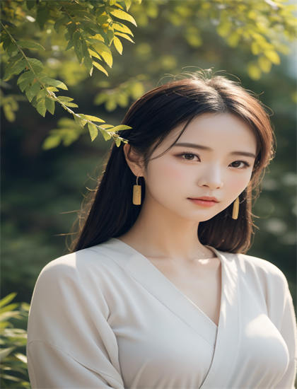 当代的《丛林怪兽》幕后故事了解指南：制作背景与趣闻分享