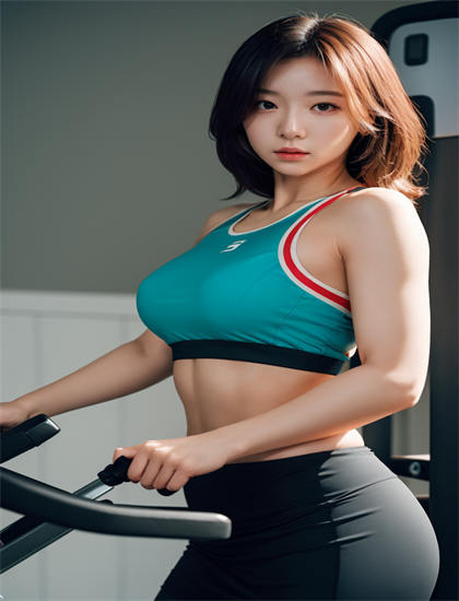 追踪电视剧全集免费观看_韩国电影在线高清免费观看完整版_燕云台50集在线观看