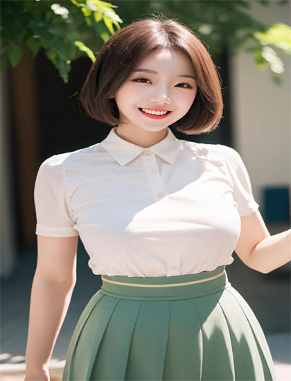 英语老师乖乖掀开裙子_综合久久久久久久综合网影院_野外3pGay激情男同