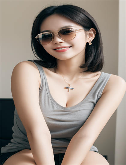 王的女人陈乔恩_韩墨卿夜沧辰全文免费_白夜破晓播放免费观看
