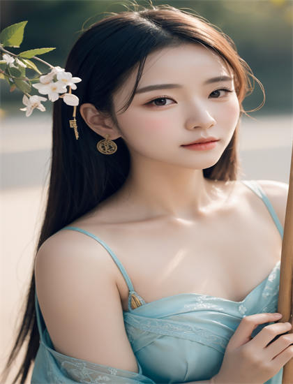 遮天动漫在线播放完整视频高清_田中瞳黑人巨大根在线观看_神马集团