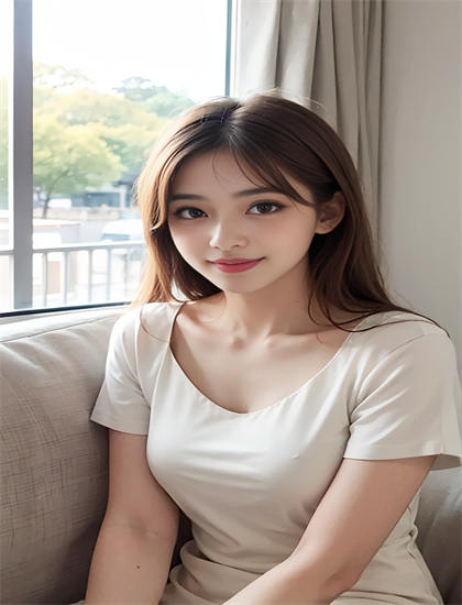 冒险片技术揭秘：《一个馒头引发的血案》的创作历程与幕后故事 ——深入探索冒险片的艺术世界