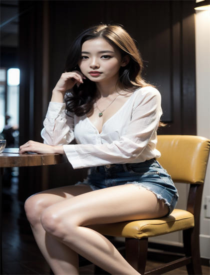 三年片在线观看大全有哪些_难哄剧全集在线观看免费版_午夜香吻高清视频观看