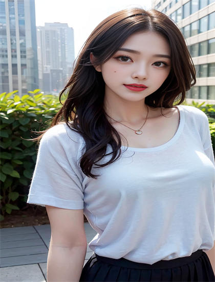 当男人恋爱时结局_老师久久精品澡_听见我的声音在线观看