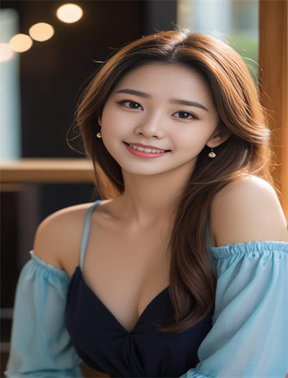 把女人弄特爽黄a大片_溜溜吧快播_韩剧国语版大长今