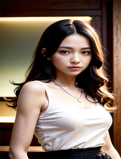 为什么快播不能_投资近2亿大桥围栏大片倒塌_婚前试爱电影