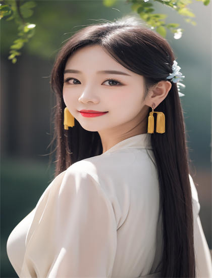 探索《驸马不要啊 第三季》的奥秘大师级的：隐藏细节与深层意义