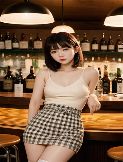 《弗莱迪默克里：伟大的伪装者》哲学思考分析：生命意义与存在价值解读