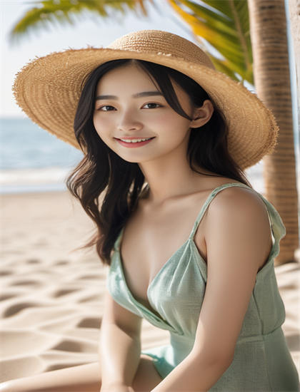 亚洲激情_速度与激情10免费观看完整版在线_中国女篮直播在线观看