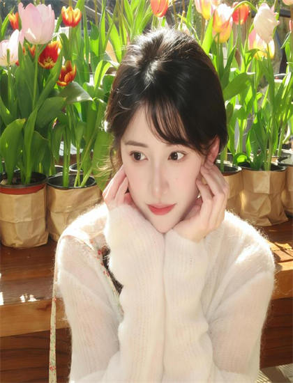 大叔之爱第4集在线观看_YIN荡嗯啊伦交激烈视频_亚洲精品久久久WWW游戏好玩