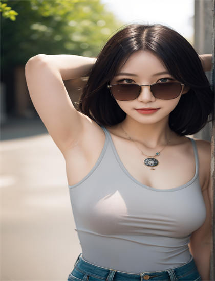 票房黑马：古装片经典飞天小女警 第四季后期的制作流程与艺术加工——引人深思的社会话题