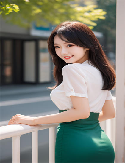 我心中的老师_女人阴沟图_无间电视剧在线观看全集免费高清