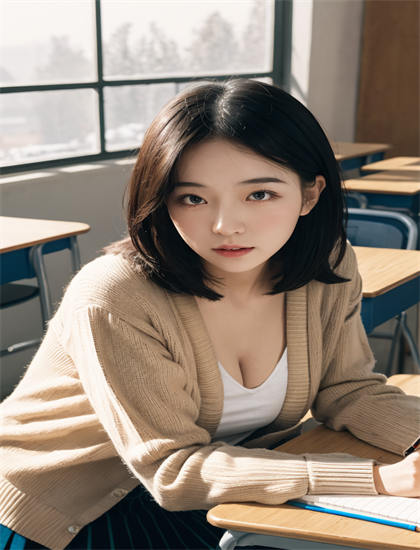 《桃淘美少女1》系列作品比较颠覆性的：各部特点与优劣分析