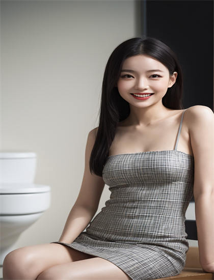 历史转折中的邓小平在线观看_回复术士的重来人生在线观看_灼灼韶华38集免费观看