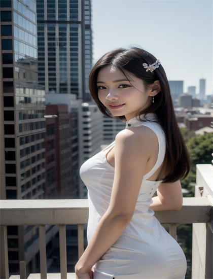 雾都在线观看_好先生免费全集在线观看_欧美成人精品一区色情明星