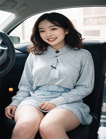 欧美三级纵情欲海3_苍井空老师第一部_亲爱的翻译官电视剧免费观看全集高清