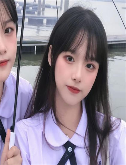 如何欣赏《少女闺房》？观看攻略教你理解主题思想与哲学内涵 拓展思维视野