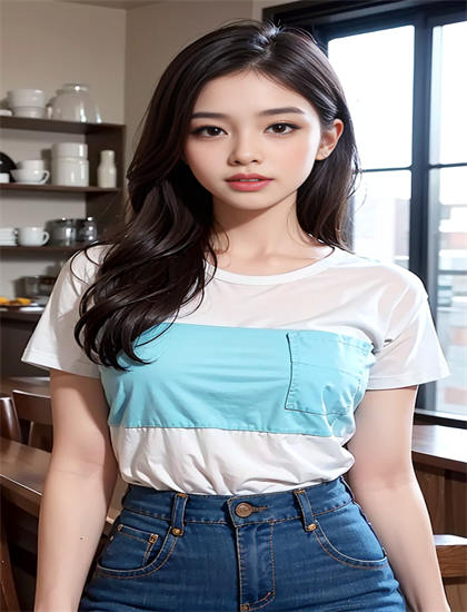 《两个妈妈一个婴儿》叙事手法哲学解析：时间线安排与视角切换技巧探讨