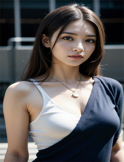 越剧老电影_谁知女人心片尾曲_桃子视频高清免费观看