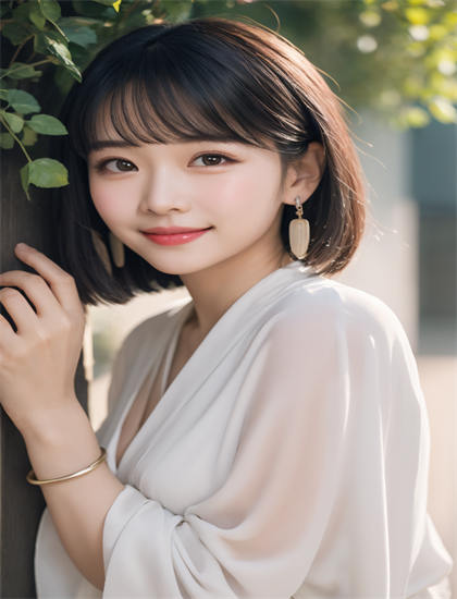 年轻姐姐4韩剧完整版中文版_他在逆光中告白在线观看免费_老师跳楼真相