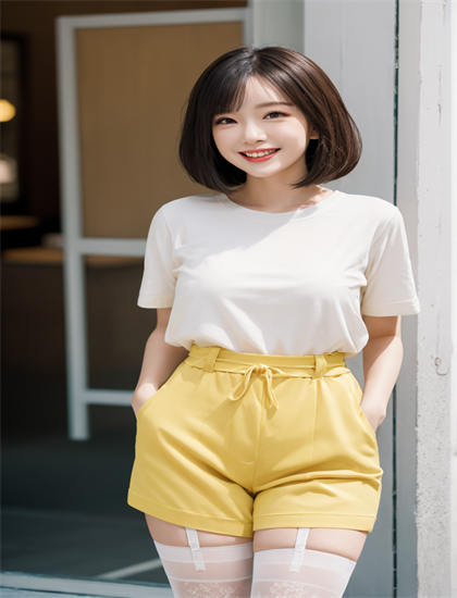 爱之初电视剧全集免费观看_韩国感人爱情电影_5G天天奭5G多人运在线观看