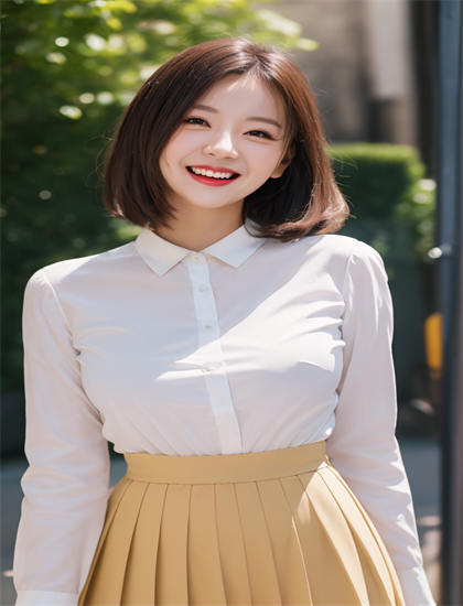 啦啦啦免费高清在线观看视频播放_悬镜在线观看_西方女人