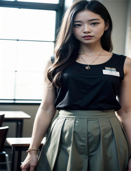 女人别喊疼_卡1卡2卡3乱码欧美_韩国一级黄色毛片