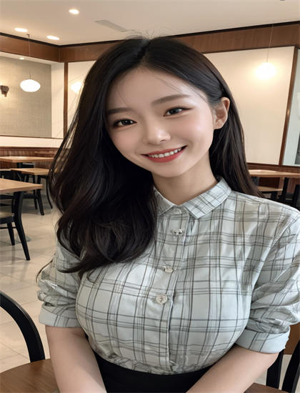 久草在线费播放视频_女人的精华液_师兄啊师兄第二季24集免费观看