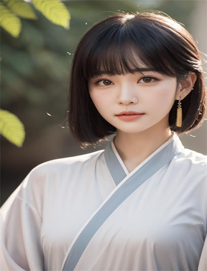 b站主播_真三国无双电影在线播放_欧美gv图片