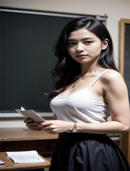 赘婿电视剧在线观看免费天天影院_女人我最大官方网站_不卡中