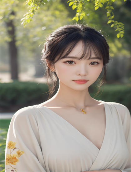 夺娶短剧免费观看_终末的女武神在线观看卡卡动漫_以家人之名在线观看