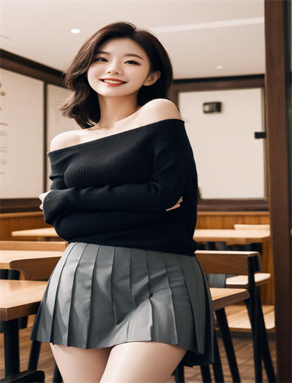 老爸与女儿免费版_总裁有疾闪婚来袭全集免费观看_和搜子同屋的日子2在线电影