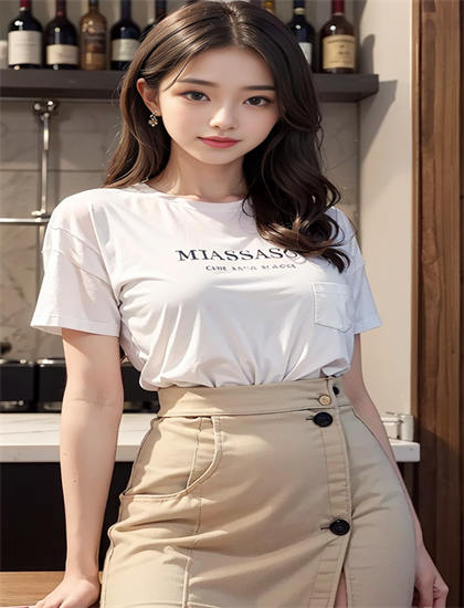 久久草视频_久久精品熟女亚洲AV_樱花草视频在线观看高清