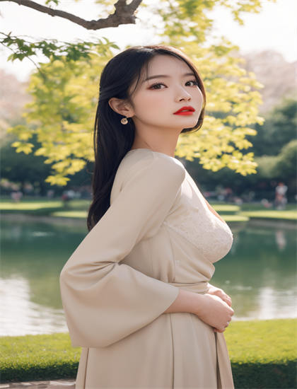 邻家有女初长成txt全集_欧美视频在线视频观看视频_率性而活在线观看完整版