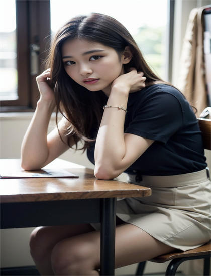 《即便如此你仍会发誓爱我吗》隐藏彩蛋发现指南：细节与彩蛋寻找攻略