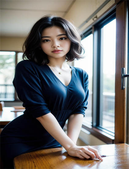 知子莫若母拍摄技巧分析：镜头语言与画面构图探讨