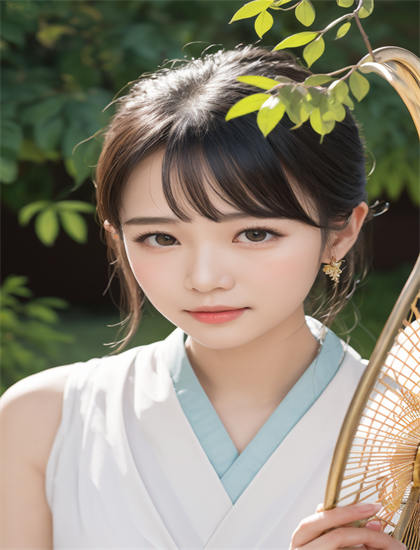 《飞天小女警 第四季》评价对比：专业影评与观众口碑差异，收视第一