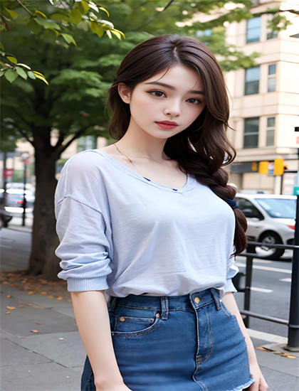 我们的宿舍2026综艺免费观看完整版_后浪电视剧在线观看免费高清_年轻的母亲2在线观看木瓜网