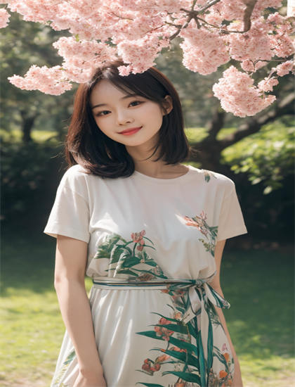 黑色幽默中文版全集_破外女2高清完整在线观看_雾城恐怖电影在线播放