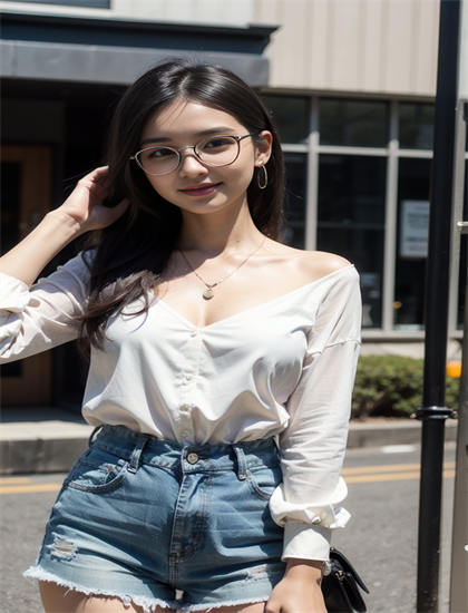 两女一杯在线观看_疯狂老爹电影免费观看中文_篱笆女人和狗广场舞