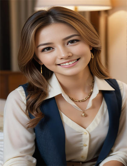 戴笠的女人_心动的信号4在线观看完整版免费_春色寄情人免费观看电视剧完整版